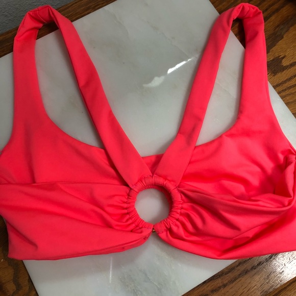 L*space 🧨 top NWT - Picture 6 of 6